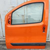 Sportello Anteriore Sinistro Qubo 2010