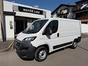 fiat-ducato-33-2-3-mjt-120cv-pc-tn-furgone