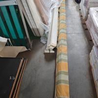 tende da sole motorizzate 