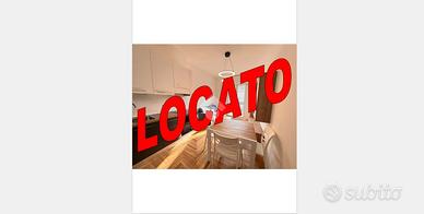 3 LOCALI A MILANO