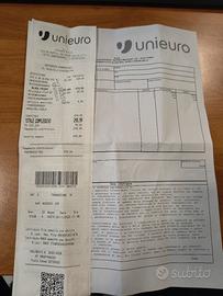 Motorola Edge 50 neo