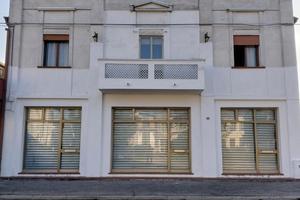 Stabile/Palazzo Villanova Marchesana [RO2940VRG]