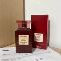 Tom Ford Eau De Parfum