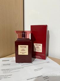 Tom Ford Eau De Parfum