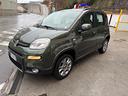 fiat-panda-1-3-4x4-75-cv