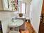 Immagine 28