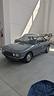 lancia-fulvia-coupe-818-630