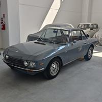 LANCIA FULVIA COUPE' 818 630