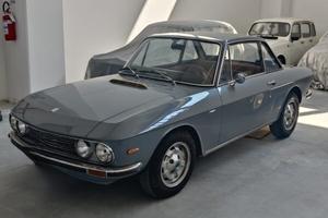 LANCIA FULVIA COUPE' 818 630