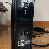 Computer xtreamer ultra htpc minipc