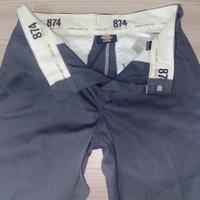 dickies 874