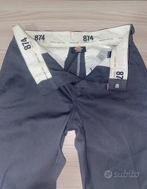 dickies 874