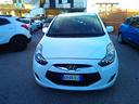 hyundai-ix20-1-4-crdi-90-cv-style