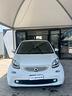 smart-fortwo-90-0-9-t-twinamic-cabrio-passion