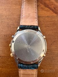 Lorenz Chronograph Quartz
