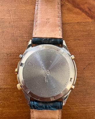 Lorenz Chronograph Quartz