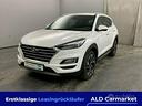 ricambi-usati-hyundai-tucson-ix35-i10-2010-2020