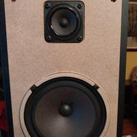 Diffusori Sony  SS-V11