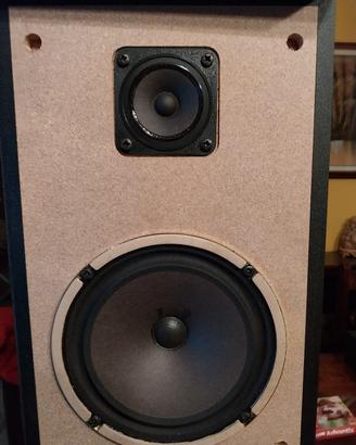 Diffusori Sony  SS-V11