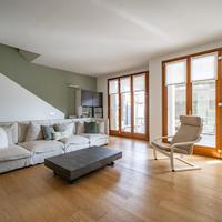 TAVOLINO SOGGIORNO ALLUNGABILE