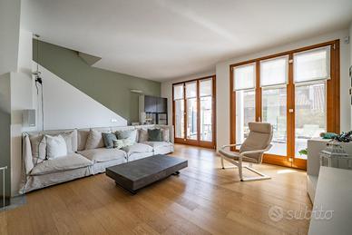 TAVOLINO SOGGIORNO ALLUNGABILE