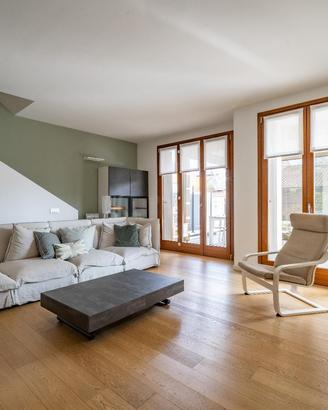 TAVOLINO SOGGIORNO ALLUNGABILE