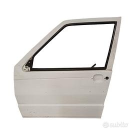PORTIERA ANTERIORE SINISTRA FIAT Fiorino 1° Serie