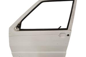 PORTIERA ANTERIORE SINISTRA FIAT Fiorino 1° Serie