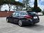 Immagine 7