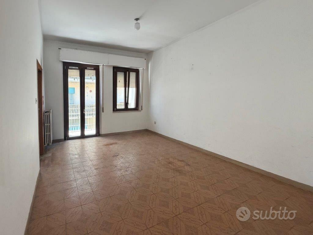 Appartamento – MC - Altro