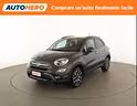fiat-500x-ds41833