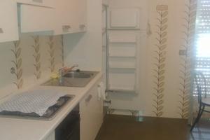 Casa vacanze calabria - marina di gioiosa jonica