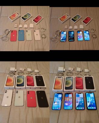 4Apple iPhone 12,iPhone 11 pro,iPhone Xr,iPhone 11
