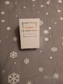 profumo femminile 
