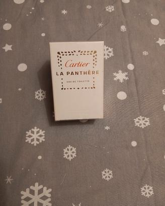 profumo femminile 