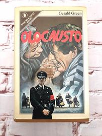Gerald Green - Olocausto