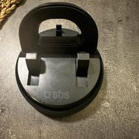 Supporto cellulari per auto