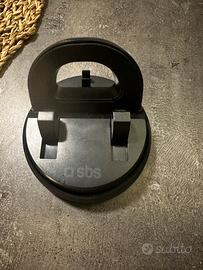 Supporto cellulari per auto