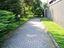 Immagine 26