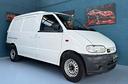 2-06-aperti-vanette-2-3cc-75cv-doppia-portiera-lat
