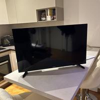 SAMSUNG TV UE 32T4000AKXZT