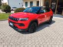 jeep-compass-1-6-multijet-ii-2wd-night-eagle