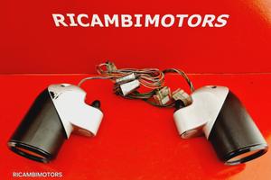 OROLOGIO CONTAGIRI BMW R1100R R850R