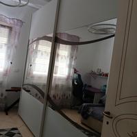 armadio con Ante scorrevoli