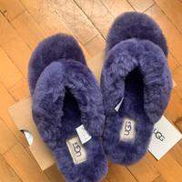 UGG nuove!
