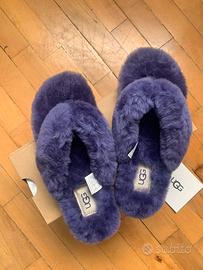 UGG nuove!
