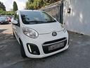 citroen-c1-exclusive
