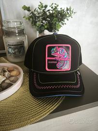 Cappello Goorin Bros