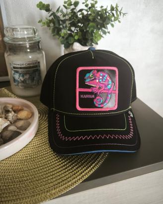 Cappello Goorin Bros