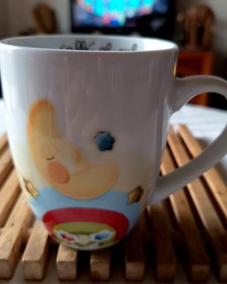 Tazza Mug Thun-Plenitude